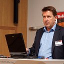 DSC01611 DI Uwe Klinkhardt2